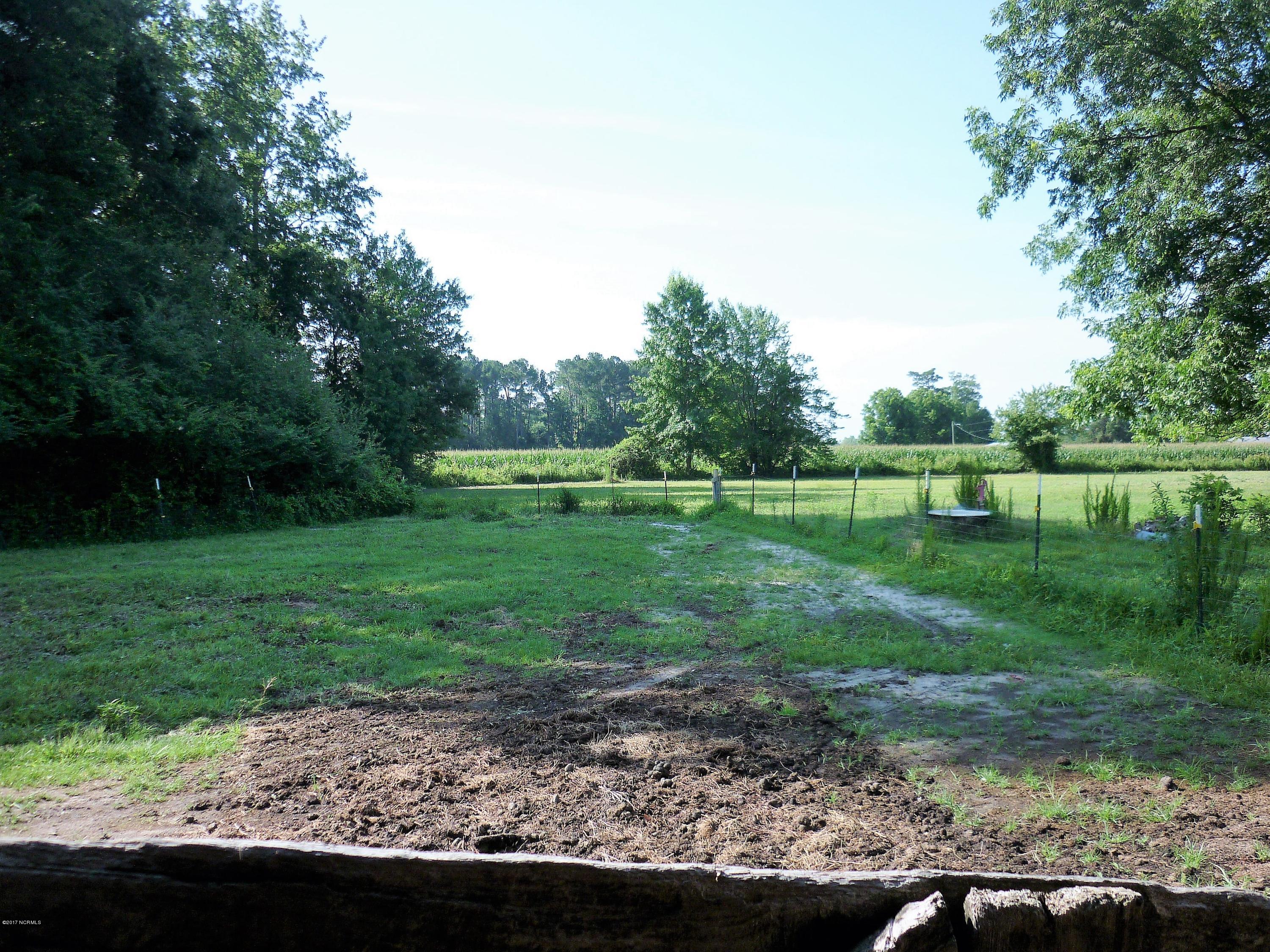 388 Blackmore Road Warsaw, NC 28398 - Photo 14 of 38 P1030993