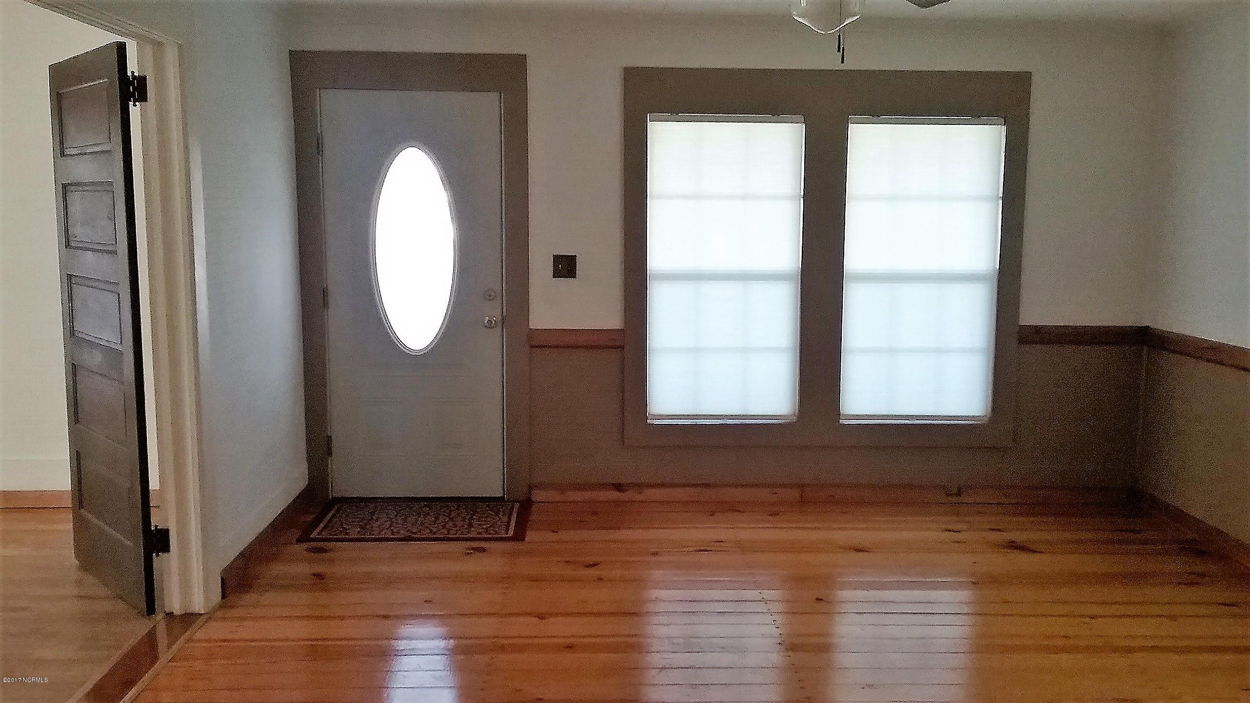 388 Blackmore Road Warsaw, NC 28398 - Photo 15 of 38 20170702_085701