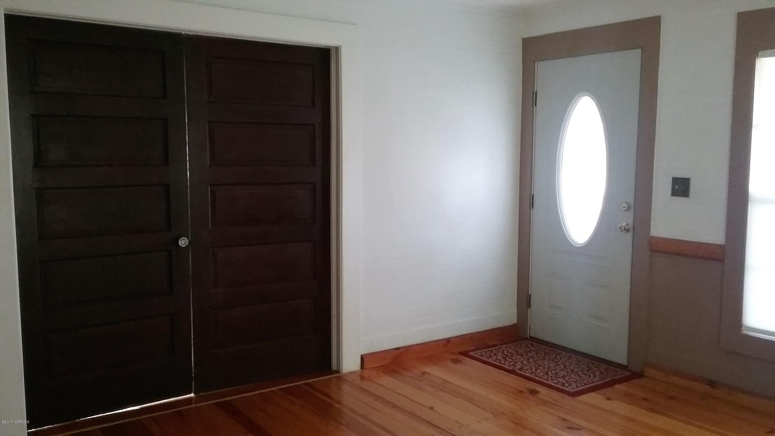 388 Blackmore Road Warsaw, NC 28398 - Photo 16 of 38 20170702_090336