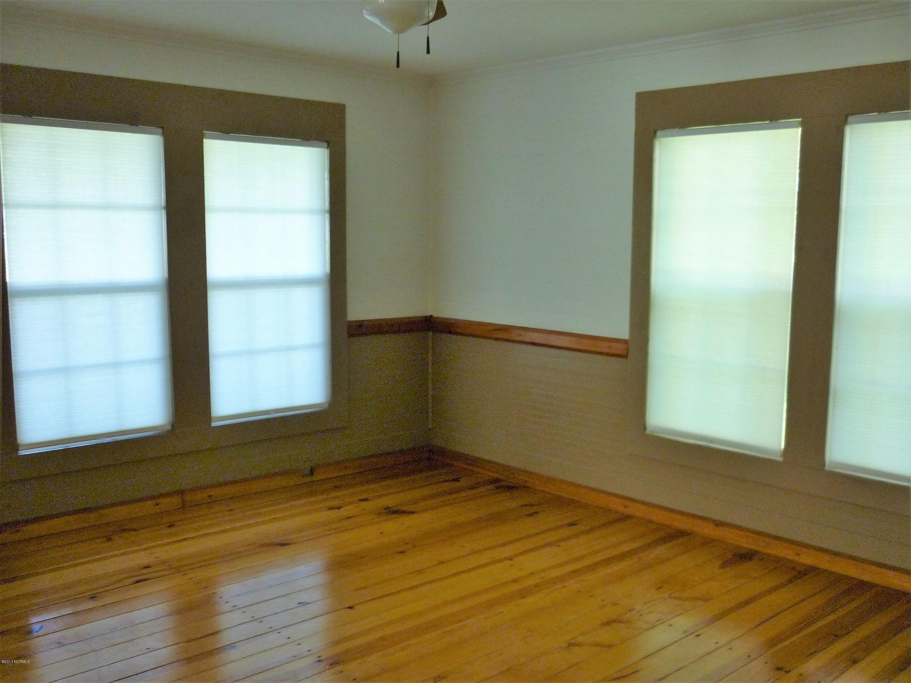 388 Blackmore Road Warsaw, NC 28398 - Photo 17 of 38 P1030981