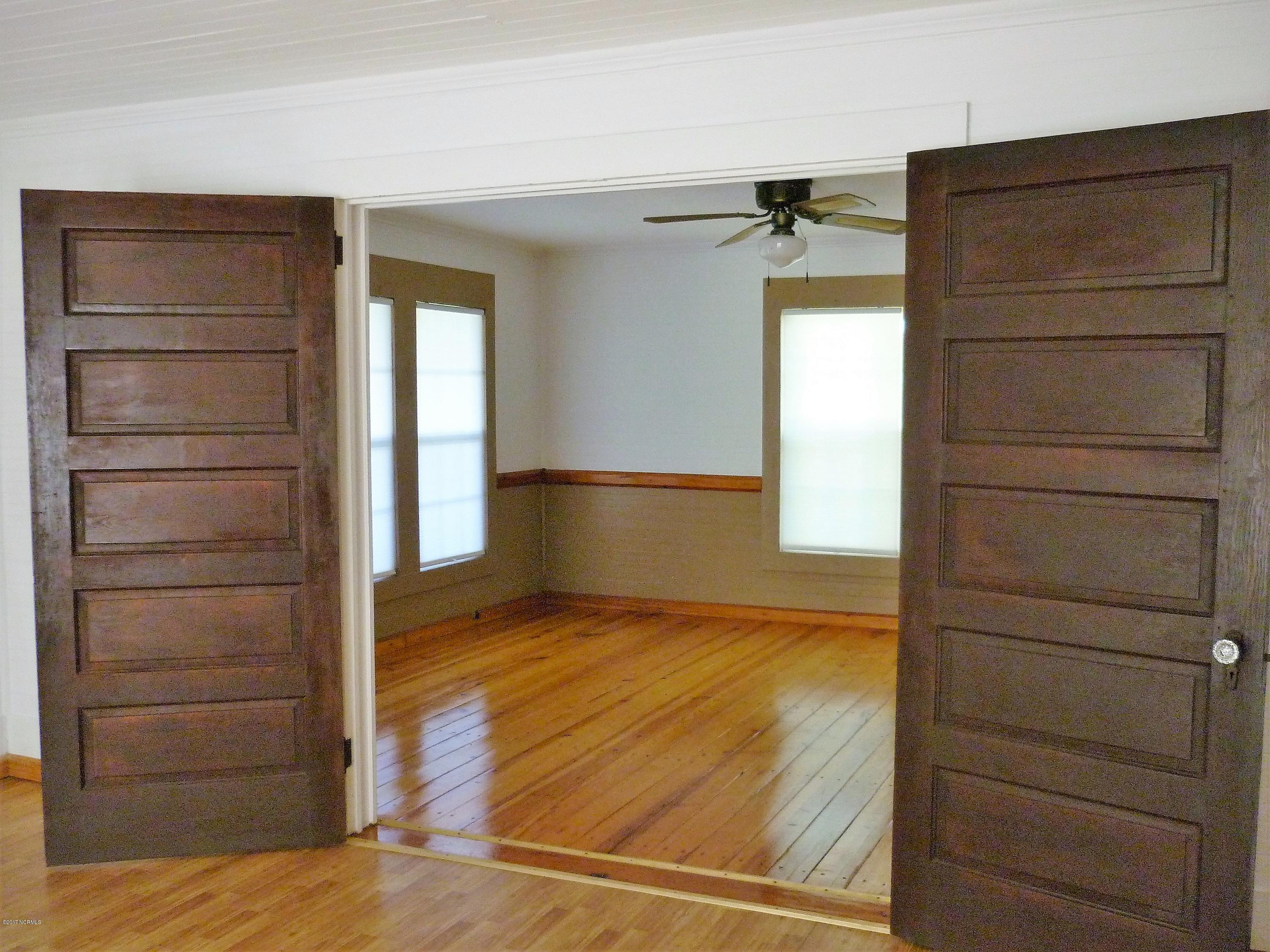 388 Blackmore Road Warsaw, NC 28398 - Photo 18 of 38 P1030986