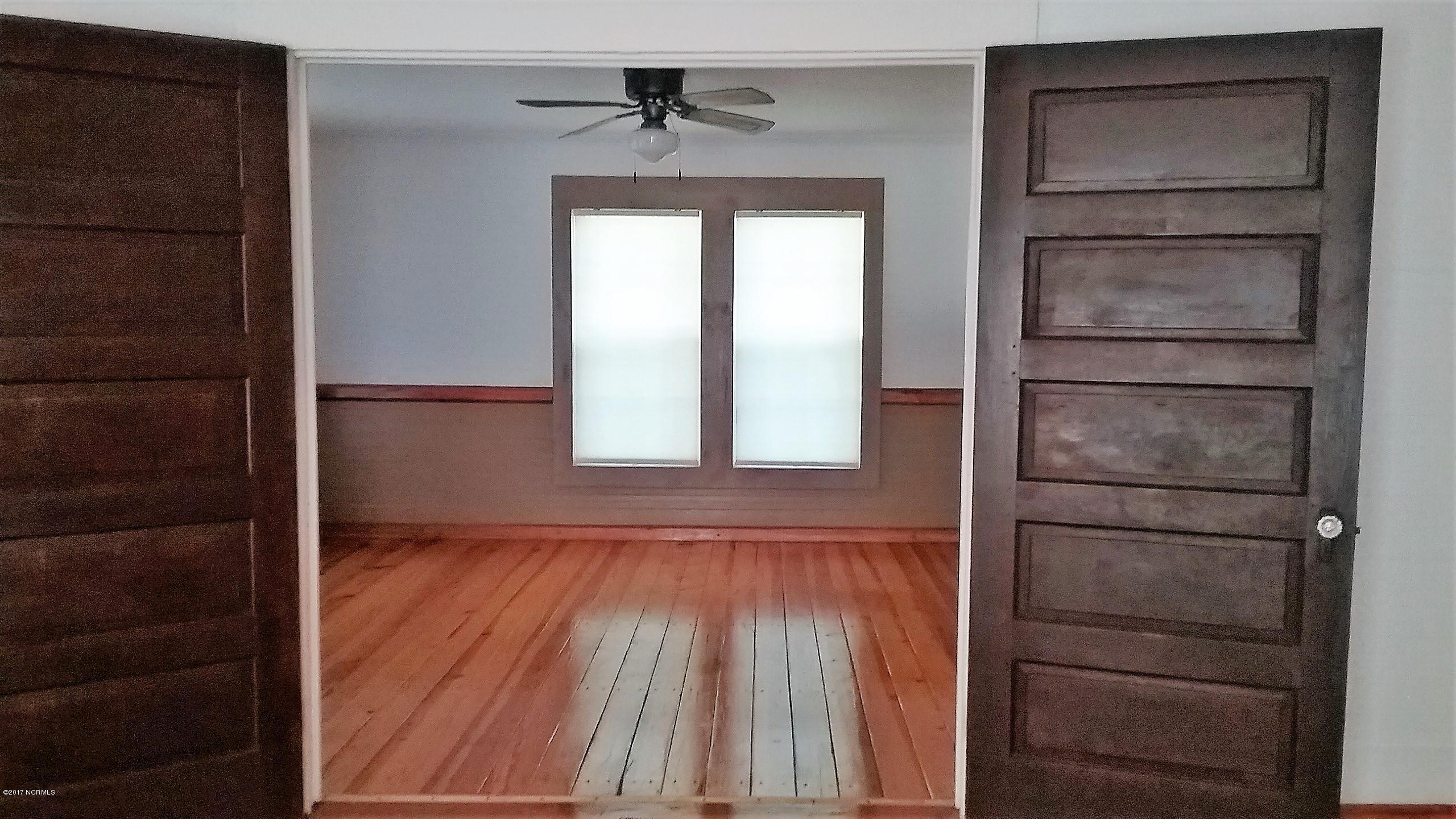388 Blackmore Road Warsaw, NC 28398 - Photo 19 of 38 20170702_085822