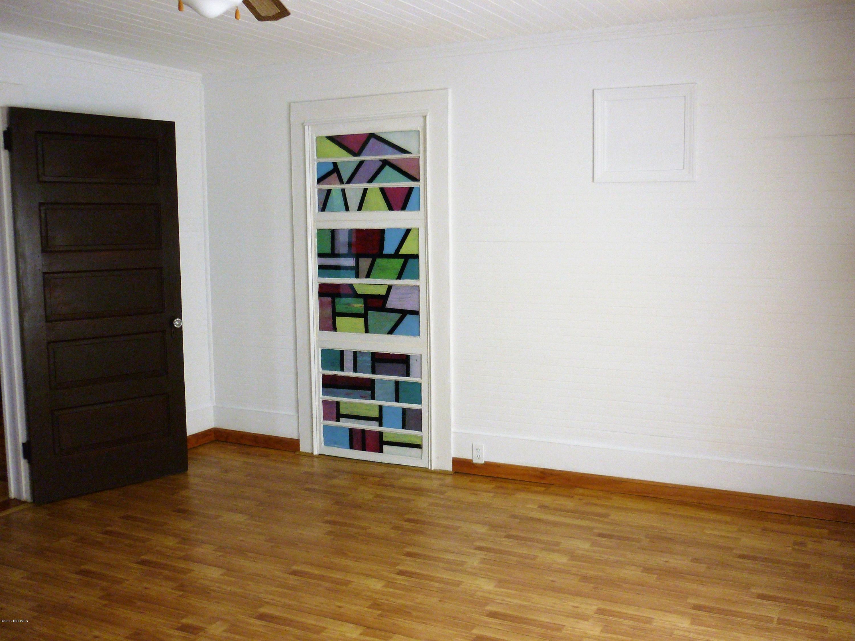 388 Blackmore Road Warsaw, NC 28398 - Photo 22 of 38 P1030987