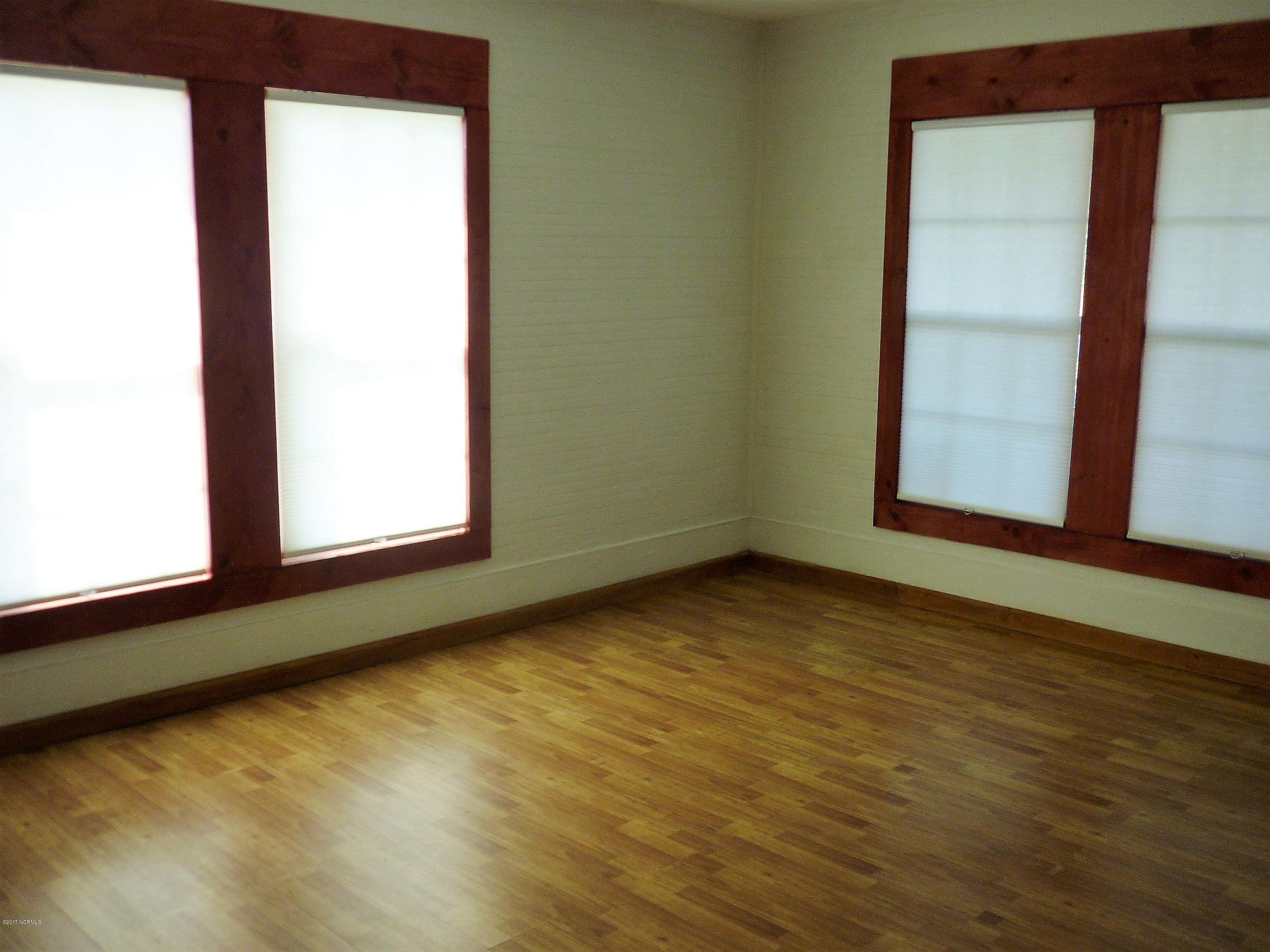 388 Blackmore Road Warsaw, NC 28398 - Photo 23 of 38 P1030985