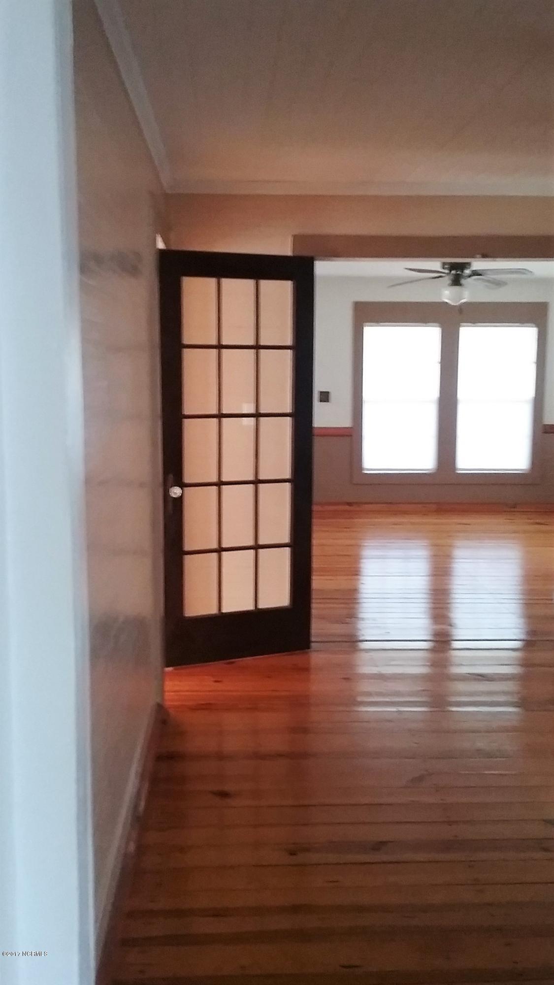 388 Blackmore Road Warsaw, NC 28398 - Photo 24 of 38 20170702_090818