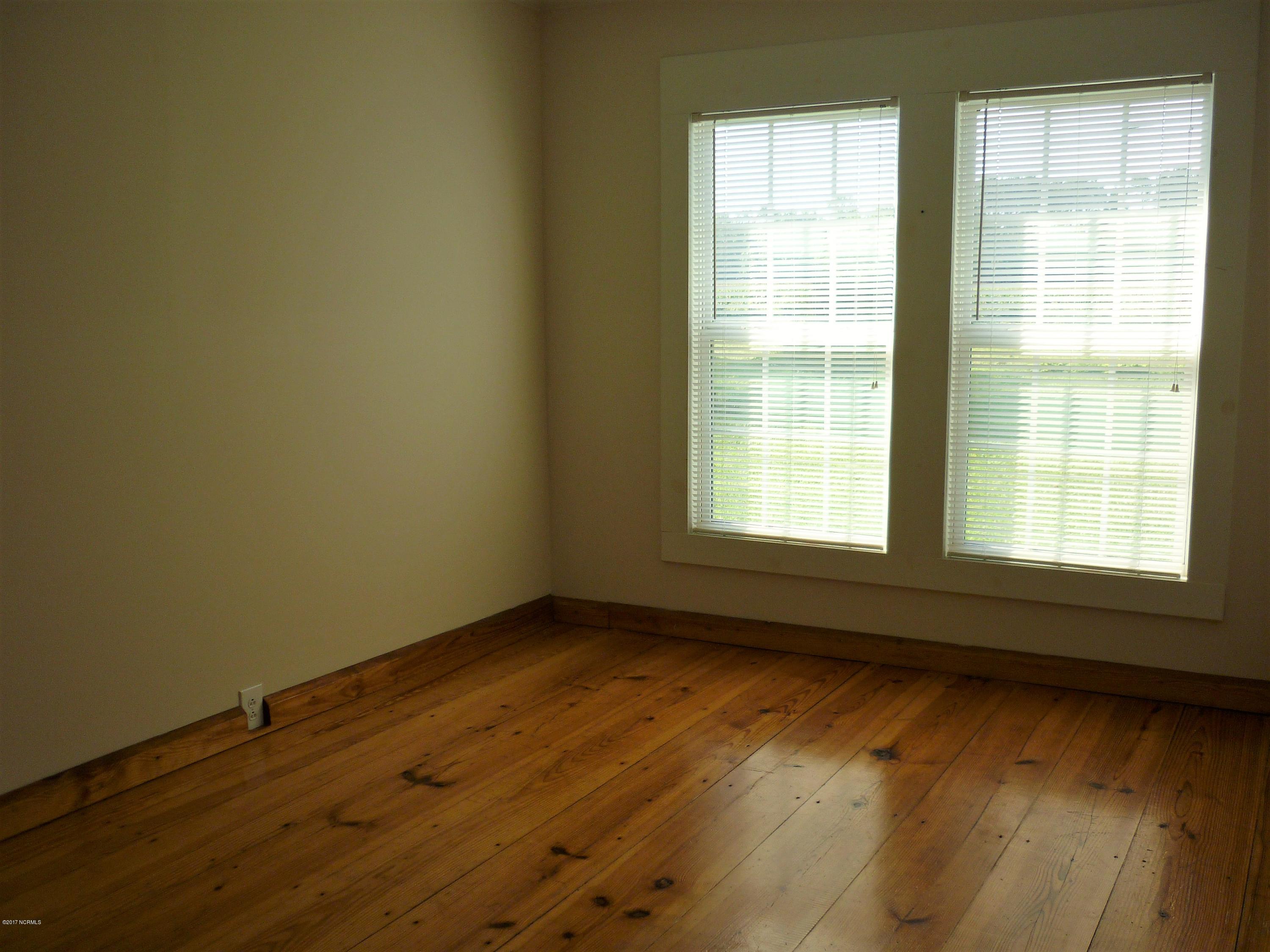 388 Blackmore Road Warsaw, NC 28398 - Photo 26 of 38 P1030979