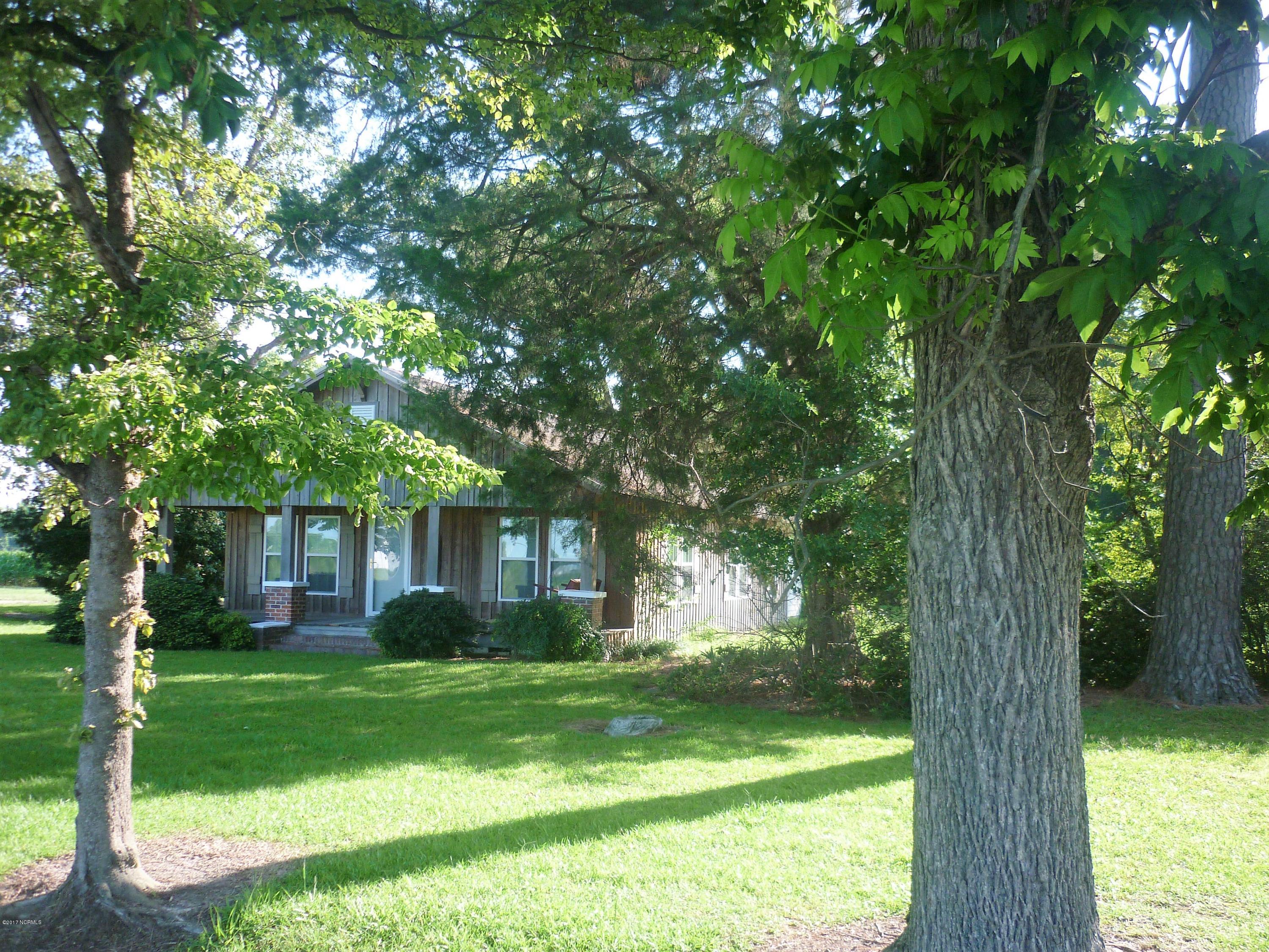 388 Blackmore Road Warsaw, NC 28398 - Photo 3 of 38 P1030935