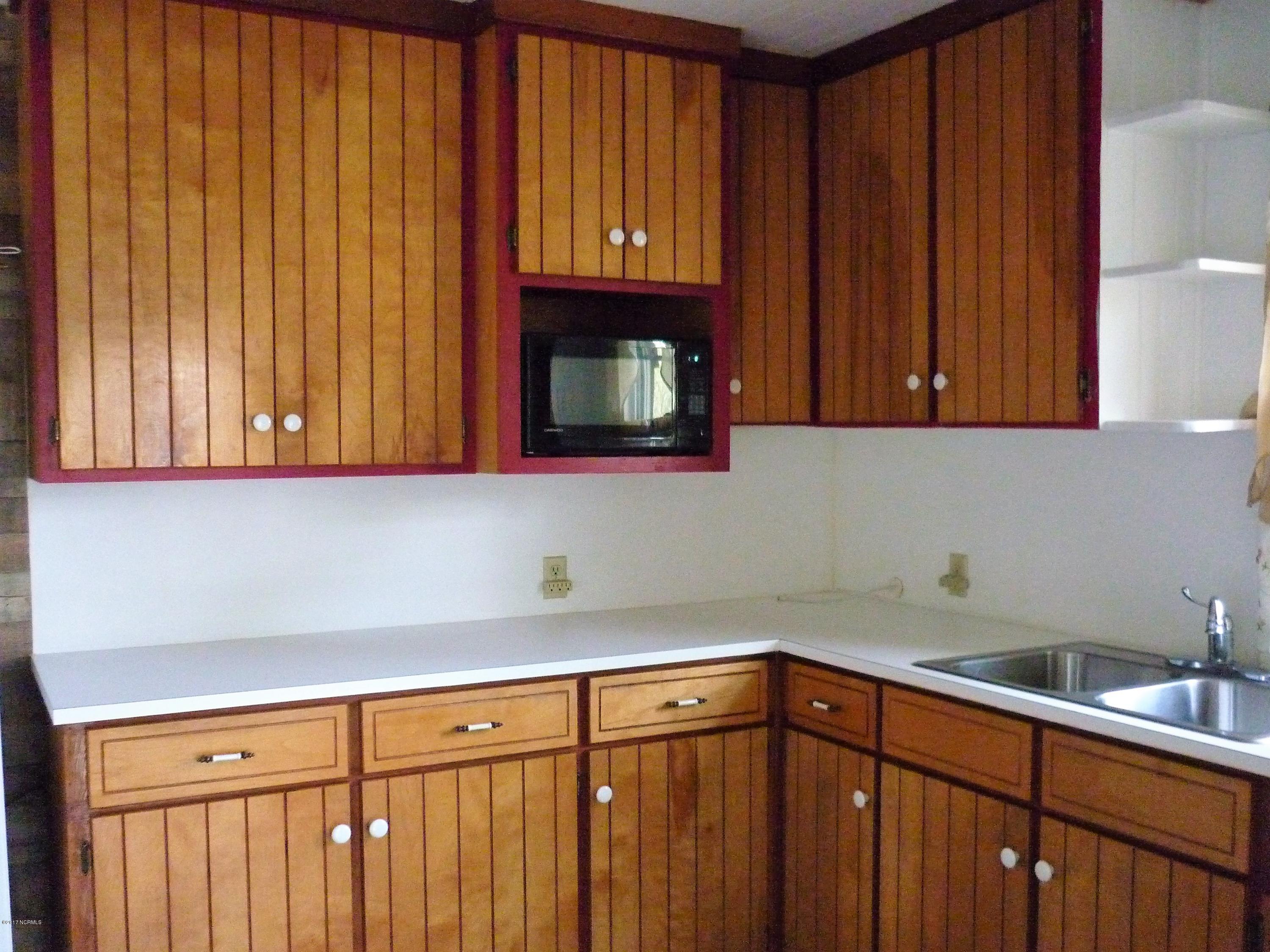 388 Blackmore Road Warsaw, NC 28398 - Photo 31 of 38 P1030954