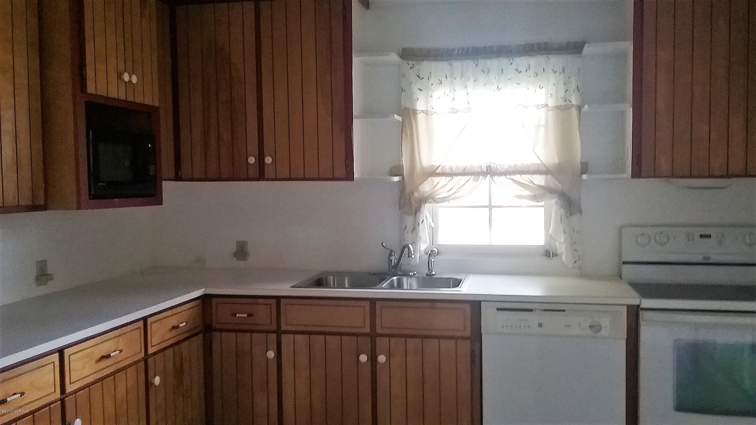 388 Blackmore Road Warsaw, NC 28398 - Photo 32 of 38 20170702_090805