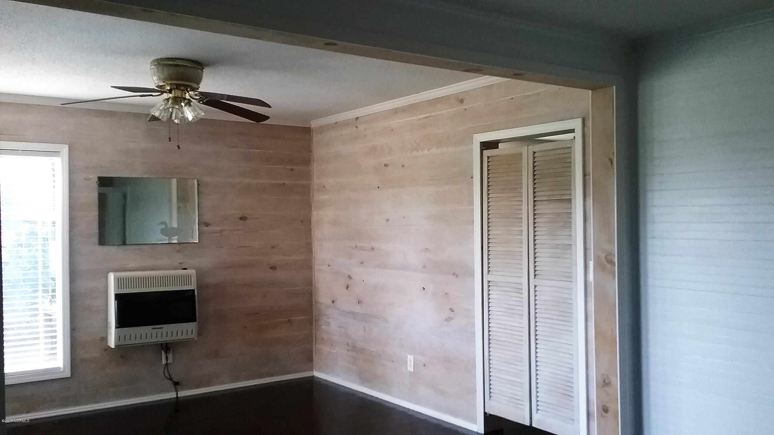 388 Blackmore Road Warsaw, NC 28398 - Photo 33 of 38 20170702_090851