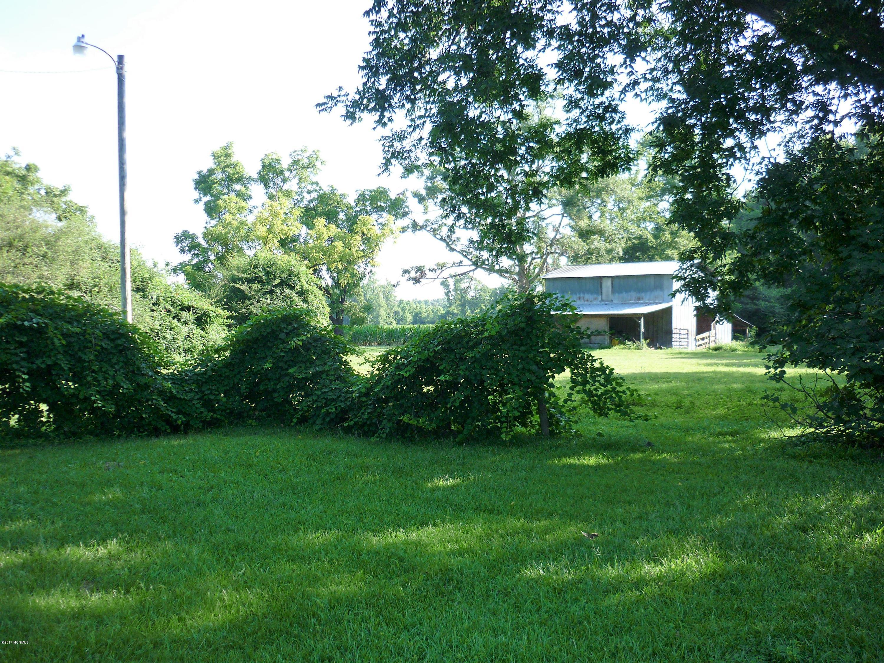 388 Blackmore Road Warsaw, NC 28398 - Photo 7 of 38 P1030943
