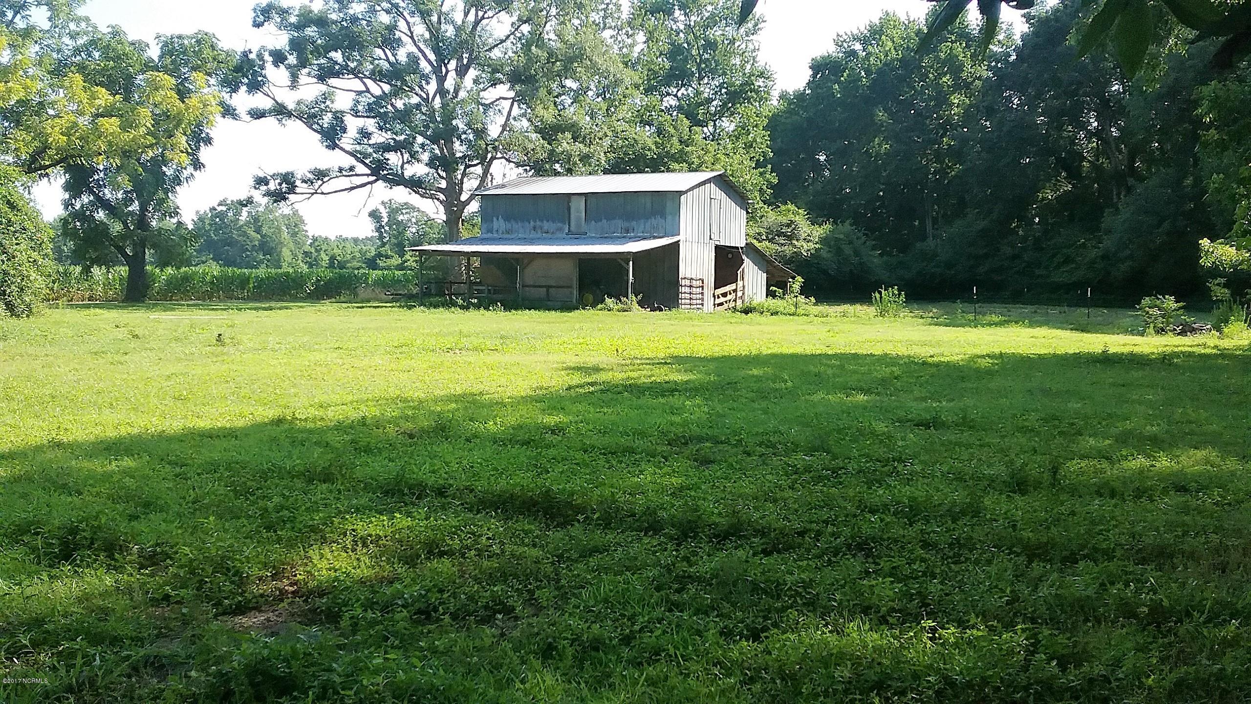 388 Blackmore Road Warsaw, NC 28398 - Photo 8 of 38 20170702_092554
