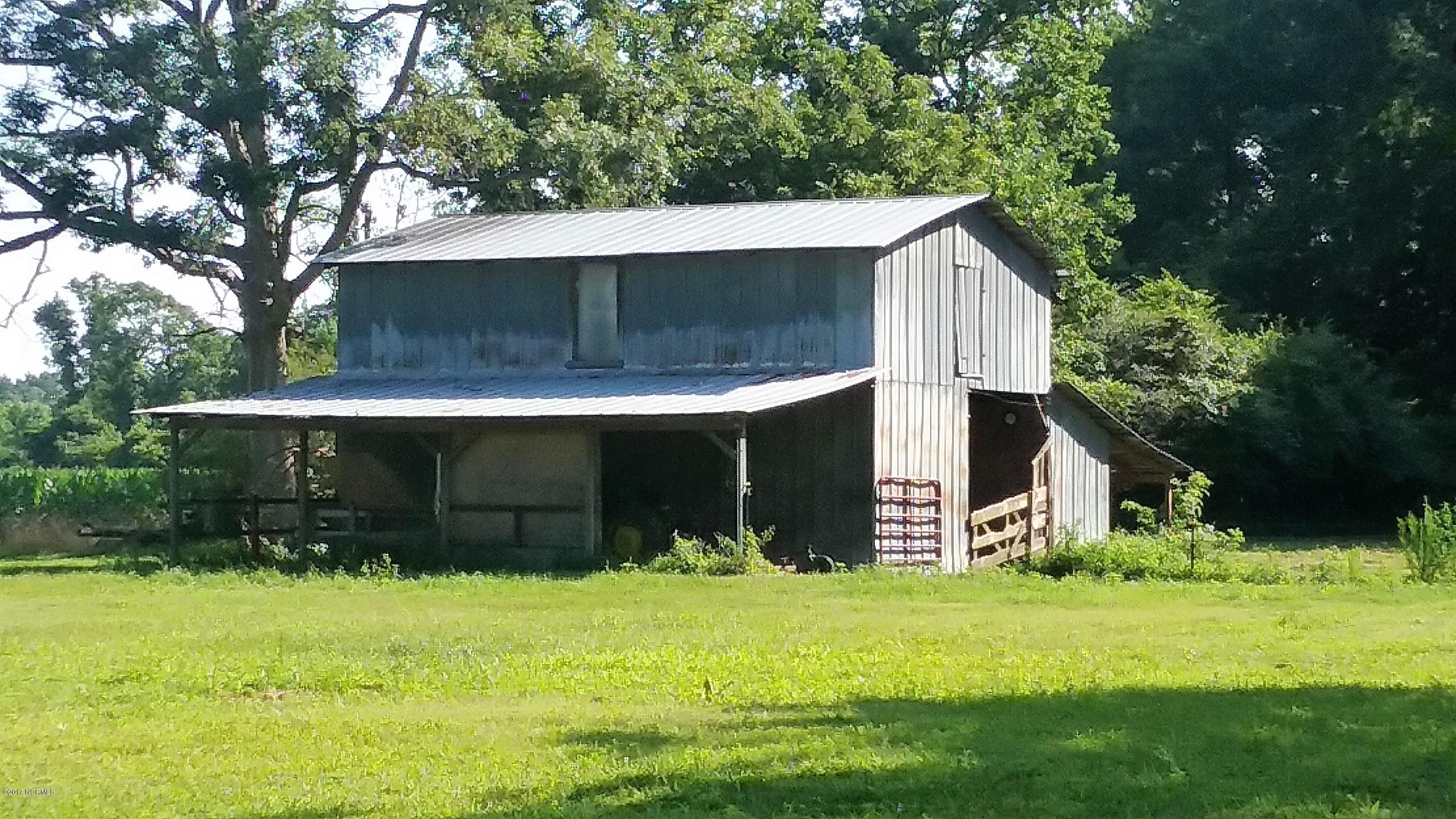 388 Blackmore Road Warsaw, NC 28398 - Photo 9 of 38 20170702_092603