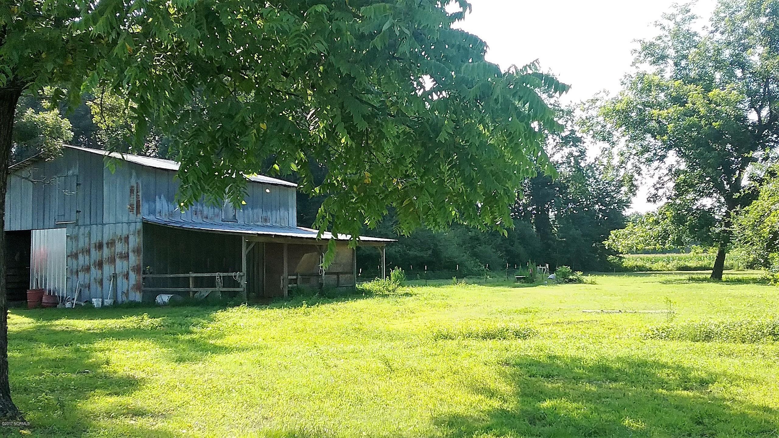 388 Blackmore Road Warsaw, NC 28398 - Photo 10 of 38 20170702_092112