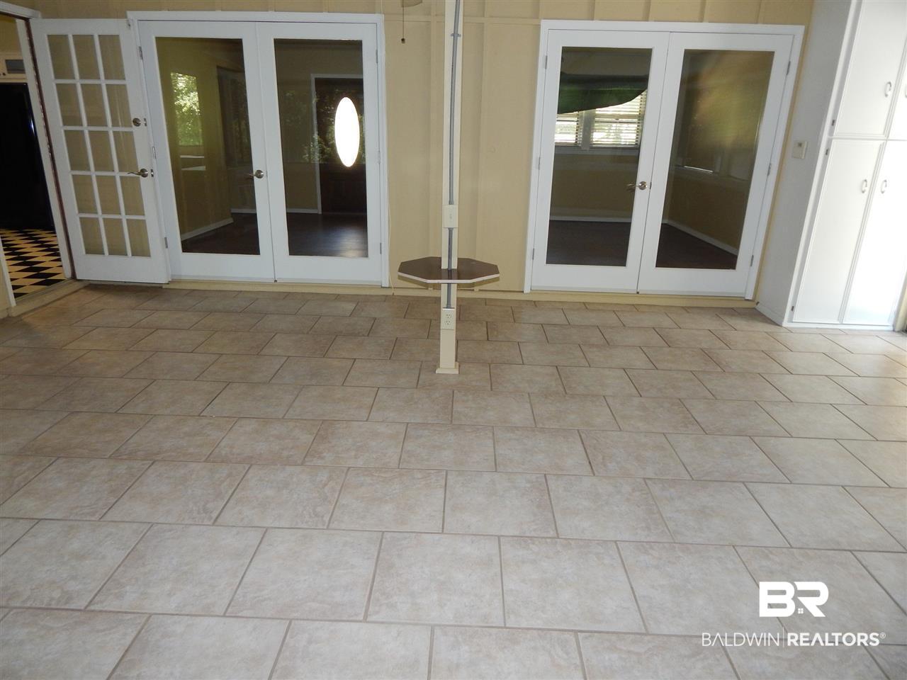 4109 Libby Drive Mobile, AL 36693 - Photo 11 of 21