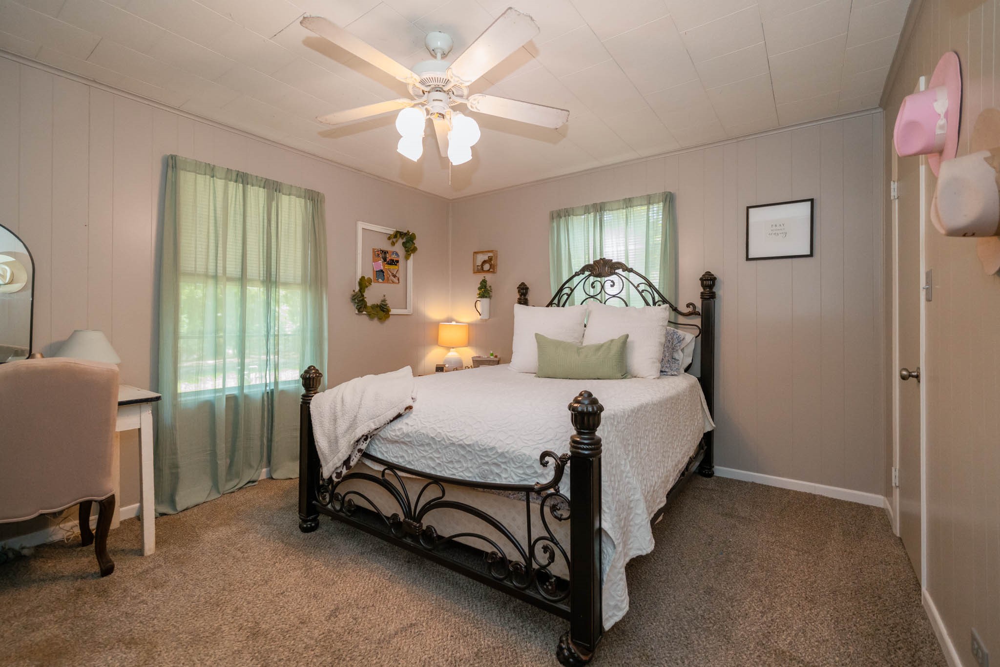 1511 Teachers Ridge Road Diana, TX 75640 - Photo 18 of 33
