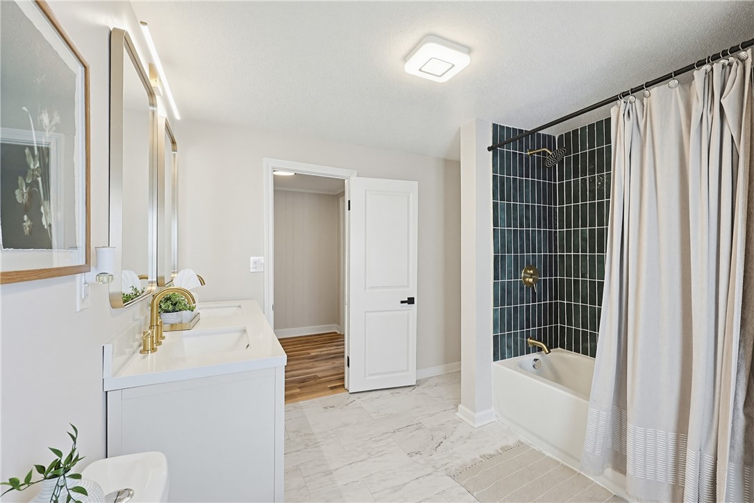12 Union Street Warren, RI 02885 - Photo 18 of 33
