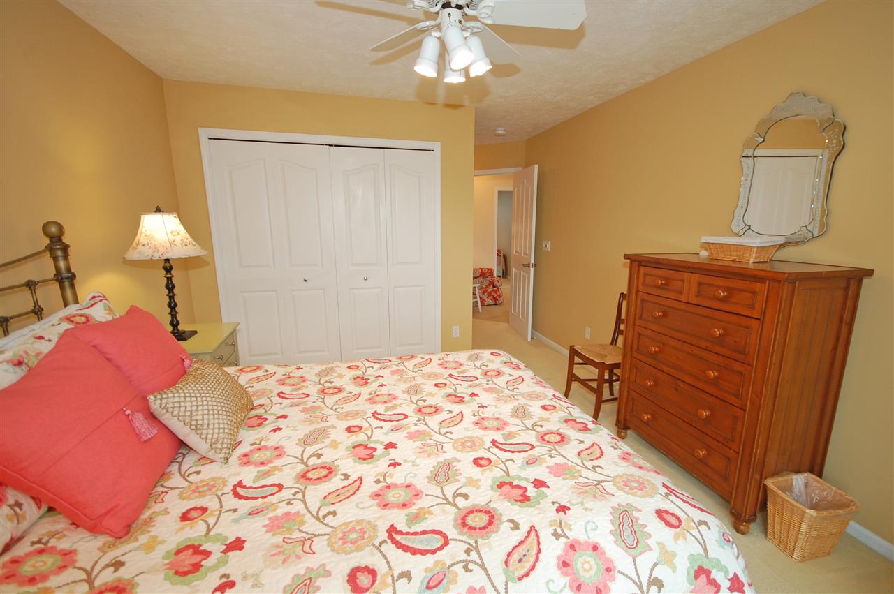3 Chimney Ridge Maple City, MI 49664 - Photo 35 of 63 1875189-37.JPG