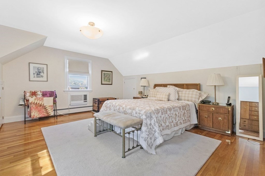 10 Albamont Road Winchester, MA 01890 - Photo 22 of 33 Gallery Image 22