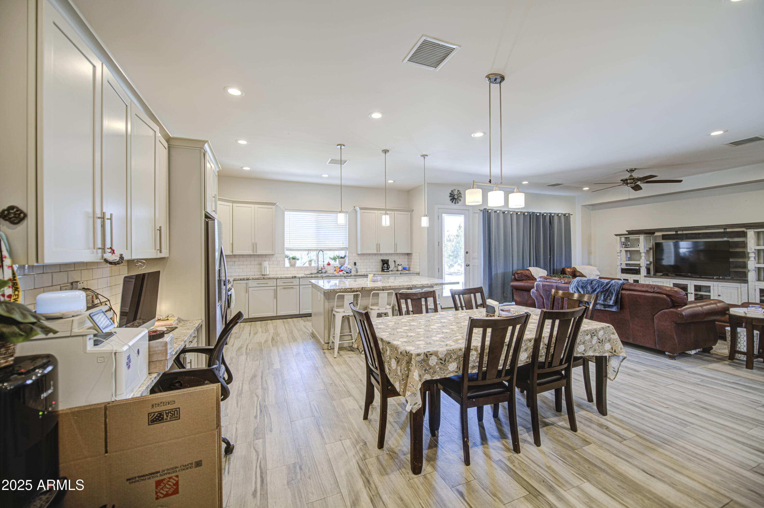 9759 East Brown Road Mesa, AZ 85207 - Photo 13 of 52 Kitchen 7