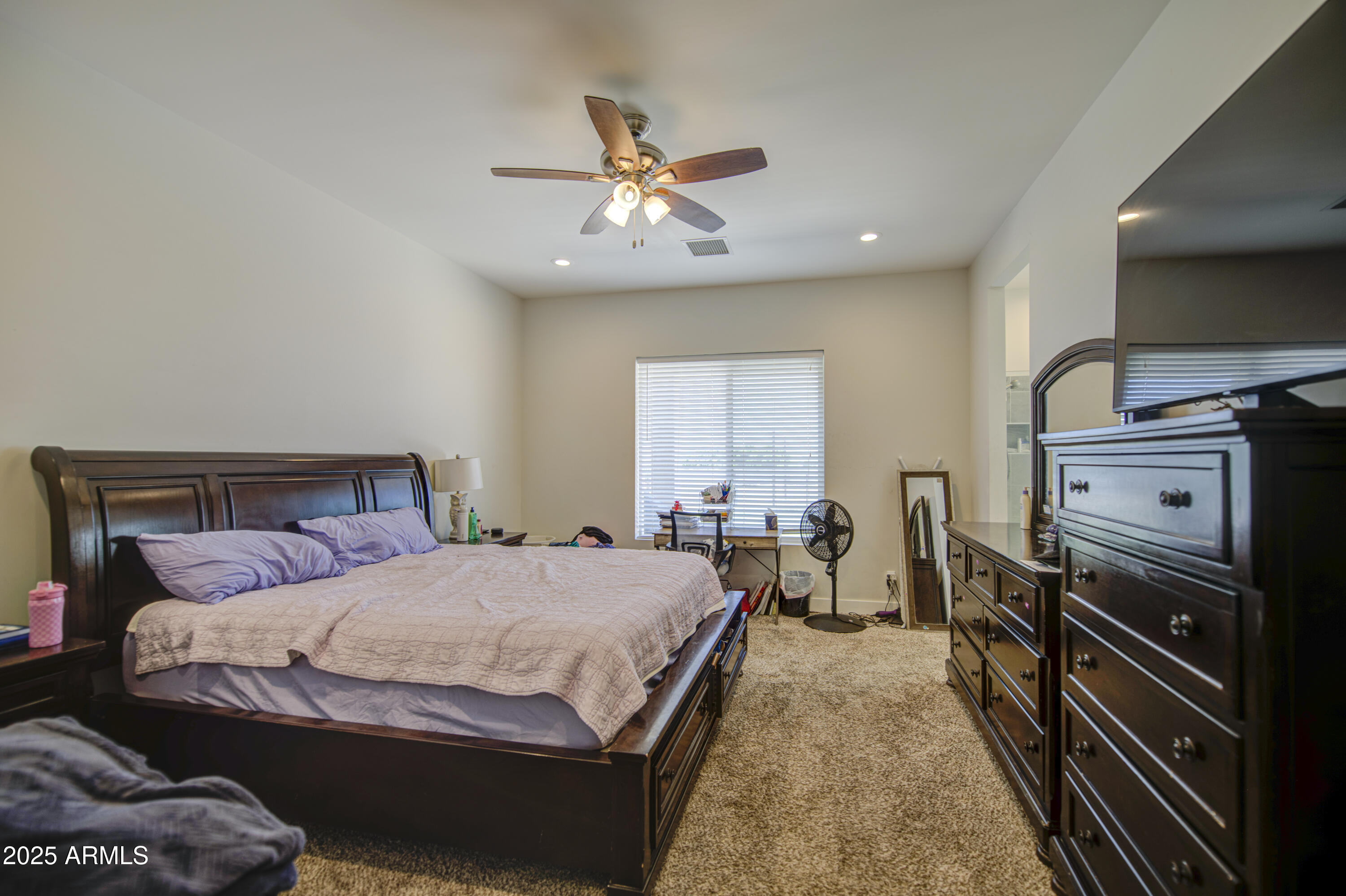9759 East Brown Road Mesa, AZ 85207 - Photo 15 of 52 Primary Bed 1