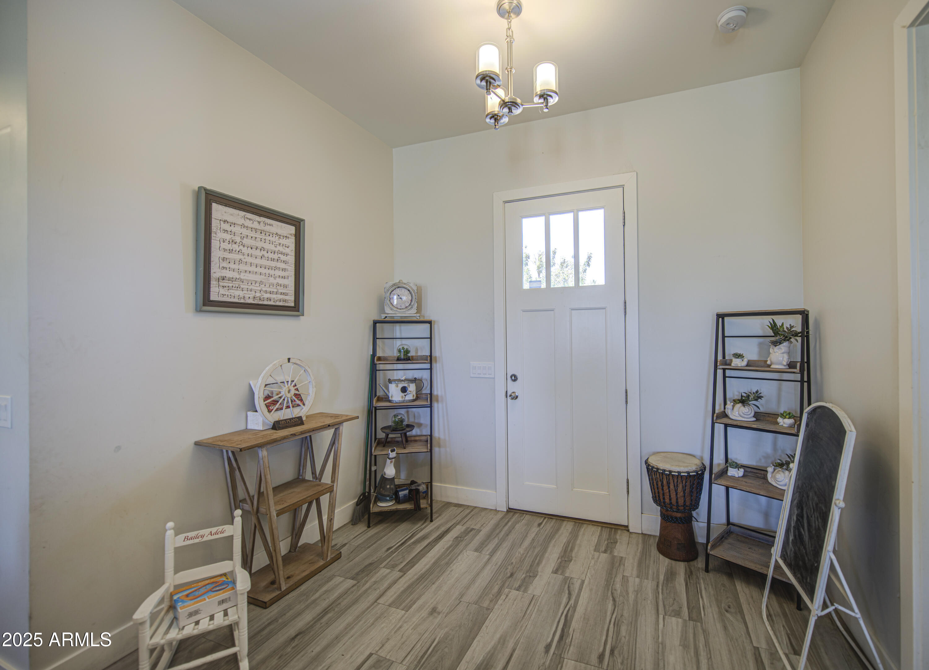 9759 East Brown Road Mesa, AZ 85207 - Photo 2 of 52 Entry