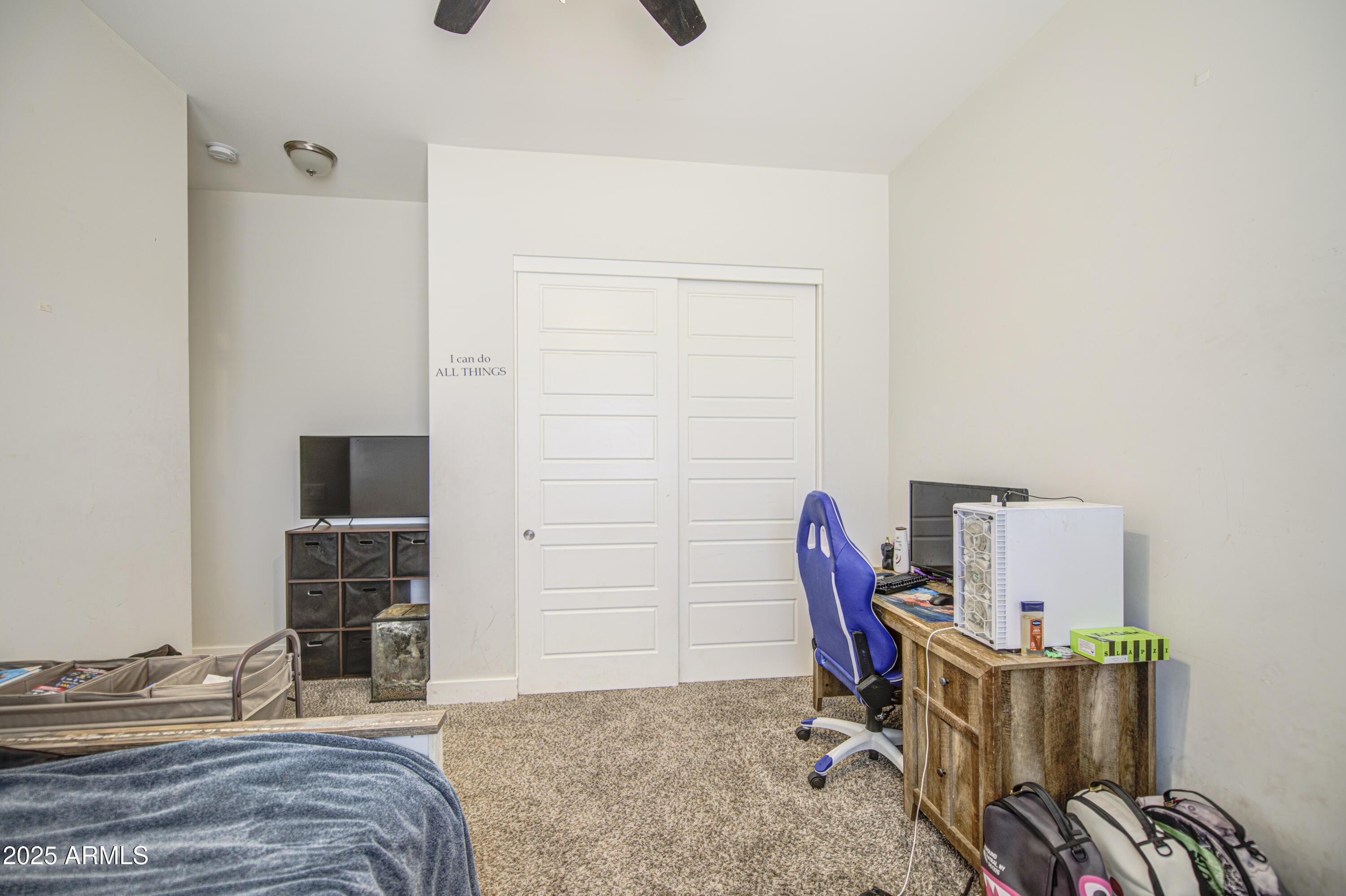 9759 East Brown Road Mesa, AZ 85207 - Photo 30 of 52 Bedroom 4-pic 2