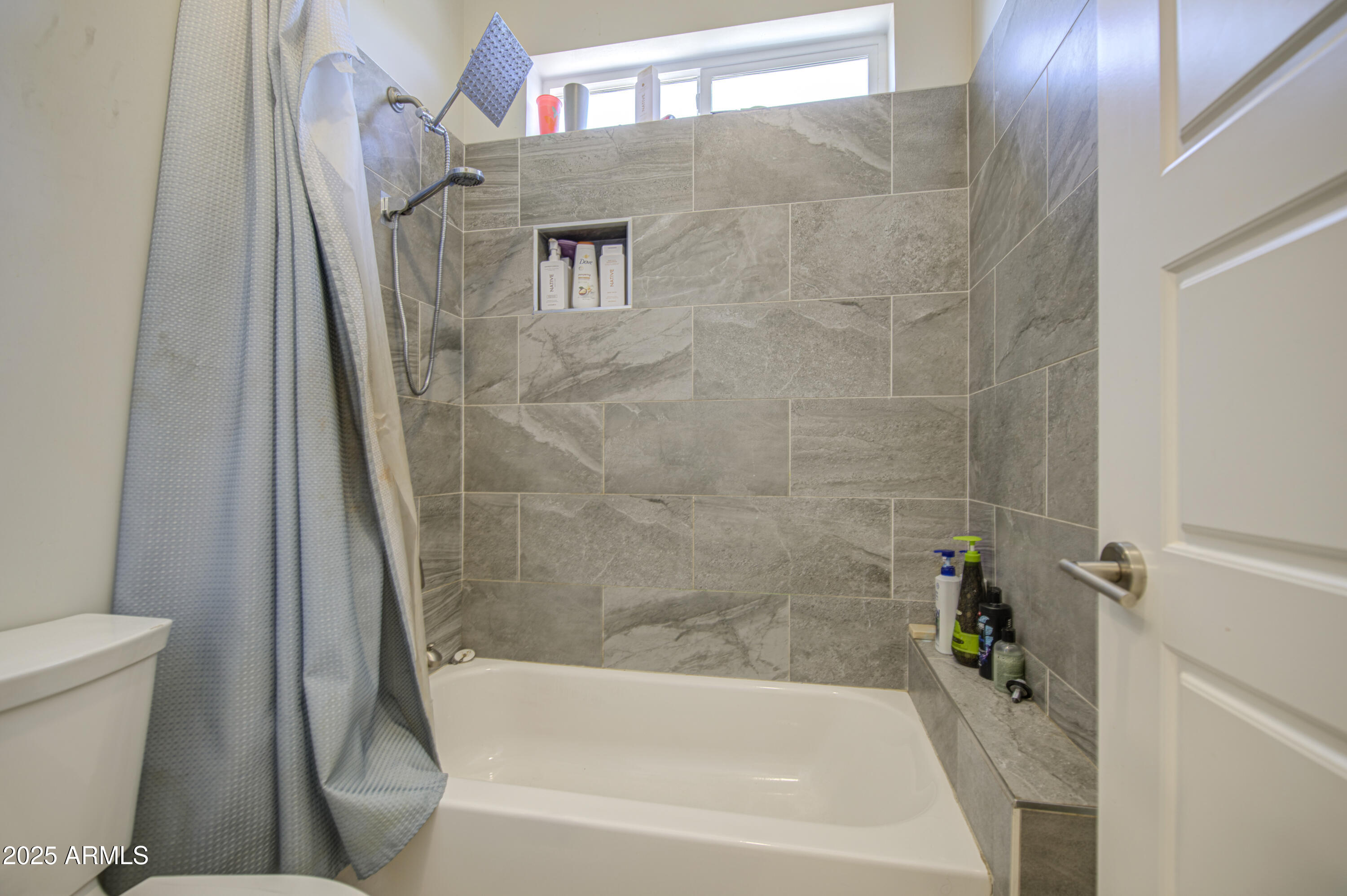 9759 East Brown Road Mesa, AZ 85207 - Photo 33 of 52 Bathroom 2-pic 3