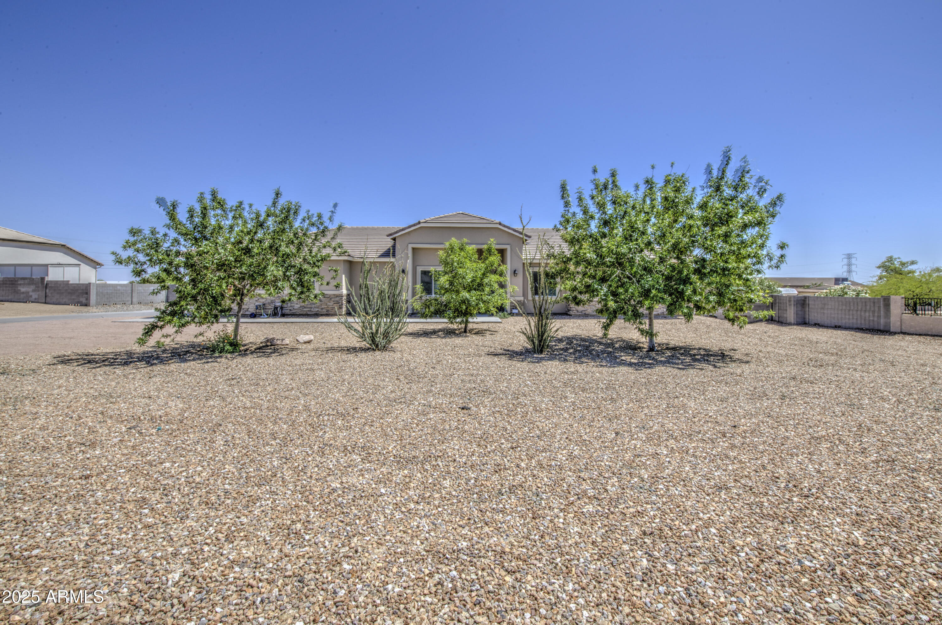 9759 East Brown Road Mesa, AZ 85207 - Photo 46 of 52 Front 1