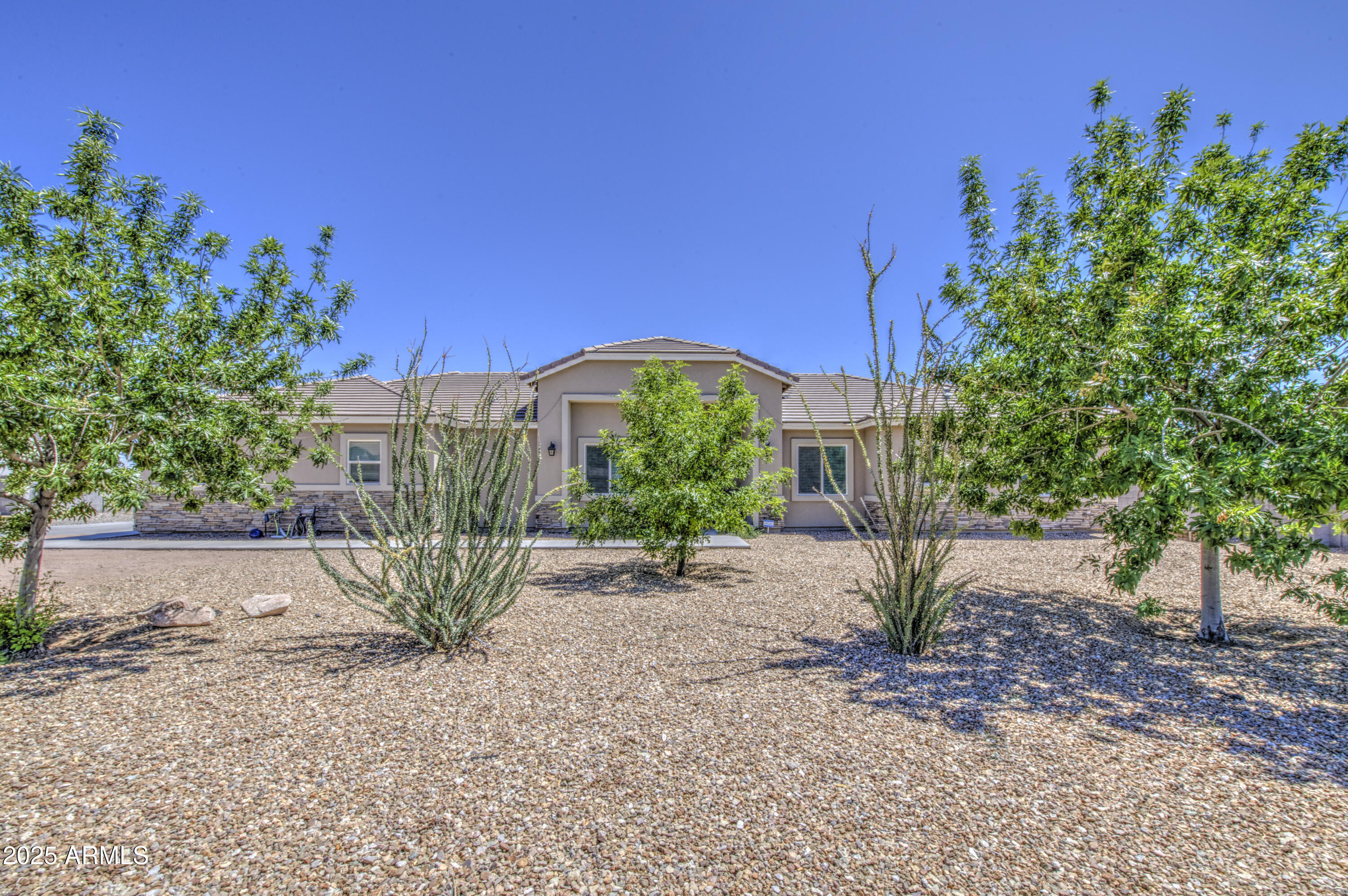 9759 East Brown Road Mesa, AZ 85207 - Photo 47 of 52 Front 2