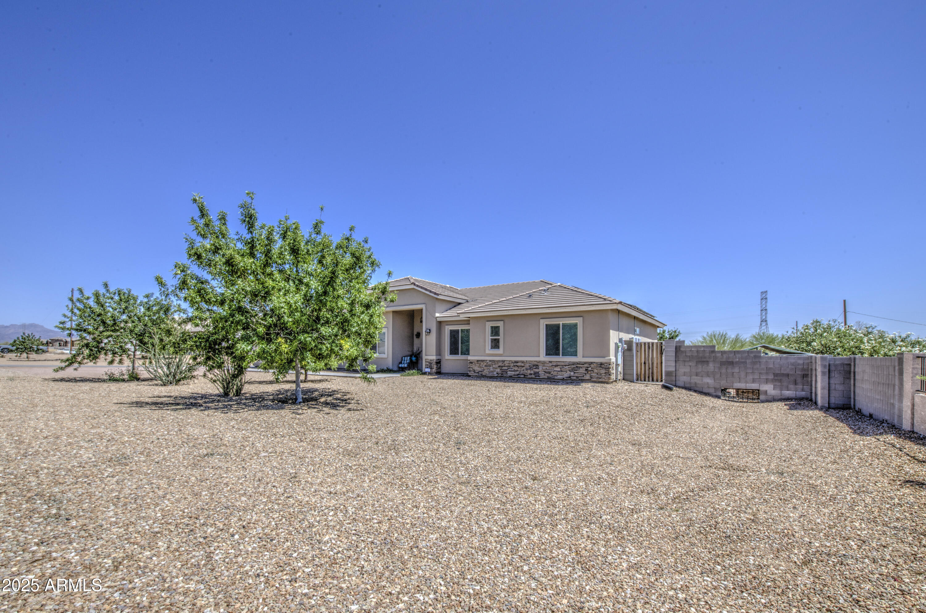 9759 East Brown Road Mesa, AZ 85207 - Photo 51 of 52 Front 6
