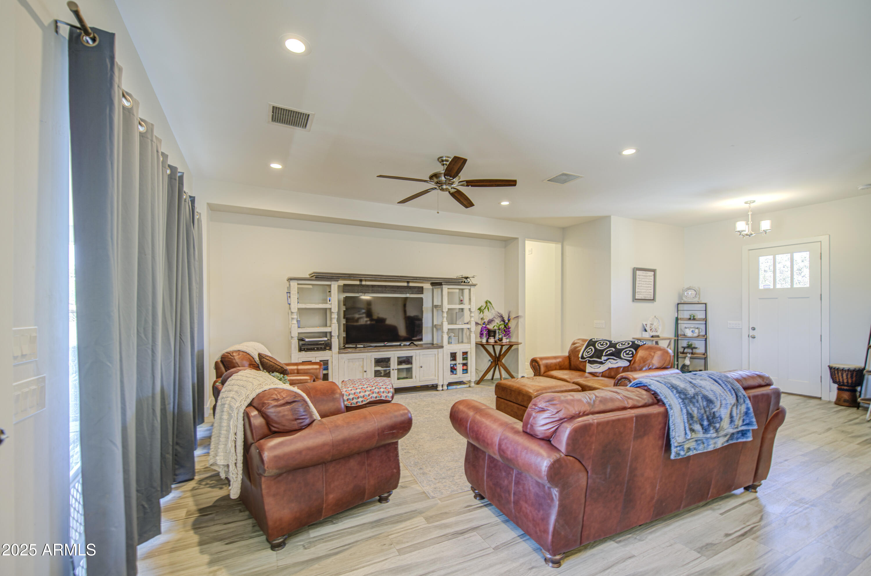 9759 East Brown Road Mesa, AZ 85207 - Photo 8 of 52 Living Room 3