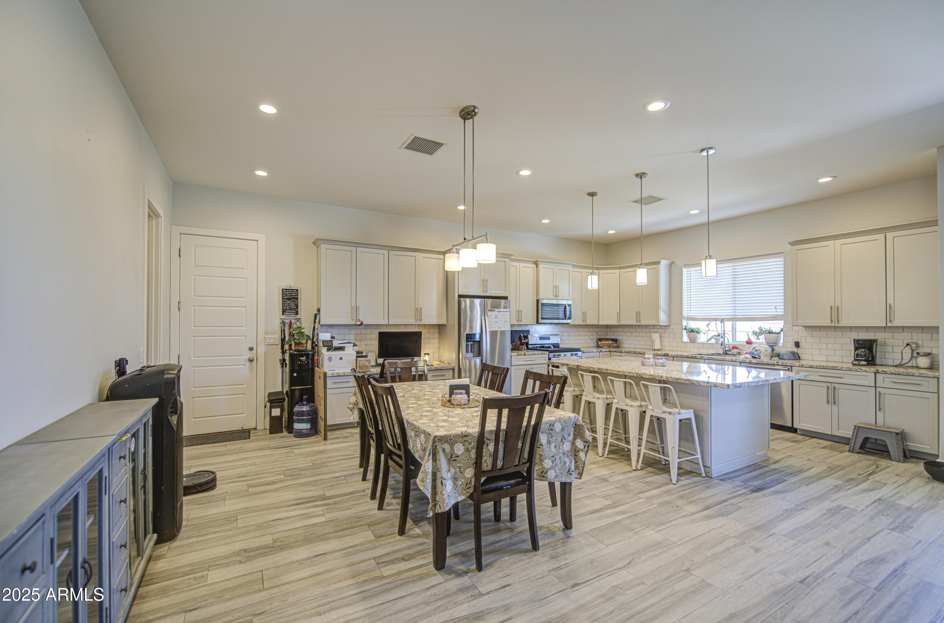 9759 East Brown Road Mesa, AZ 85207 - Photo 10 of 52 Kitchen 4
