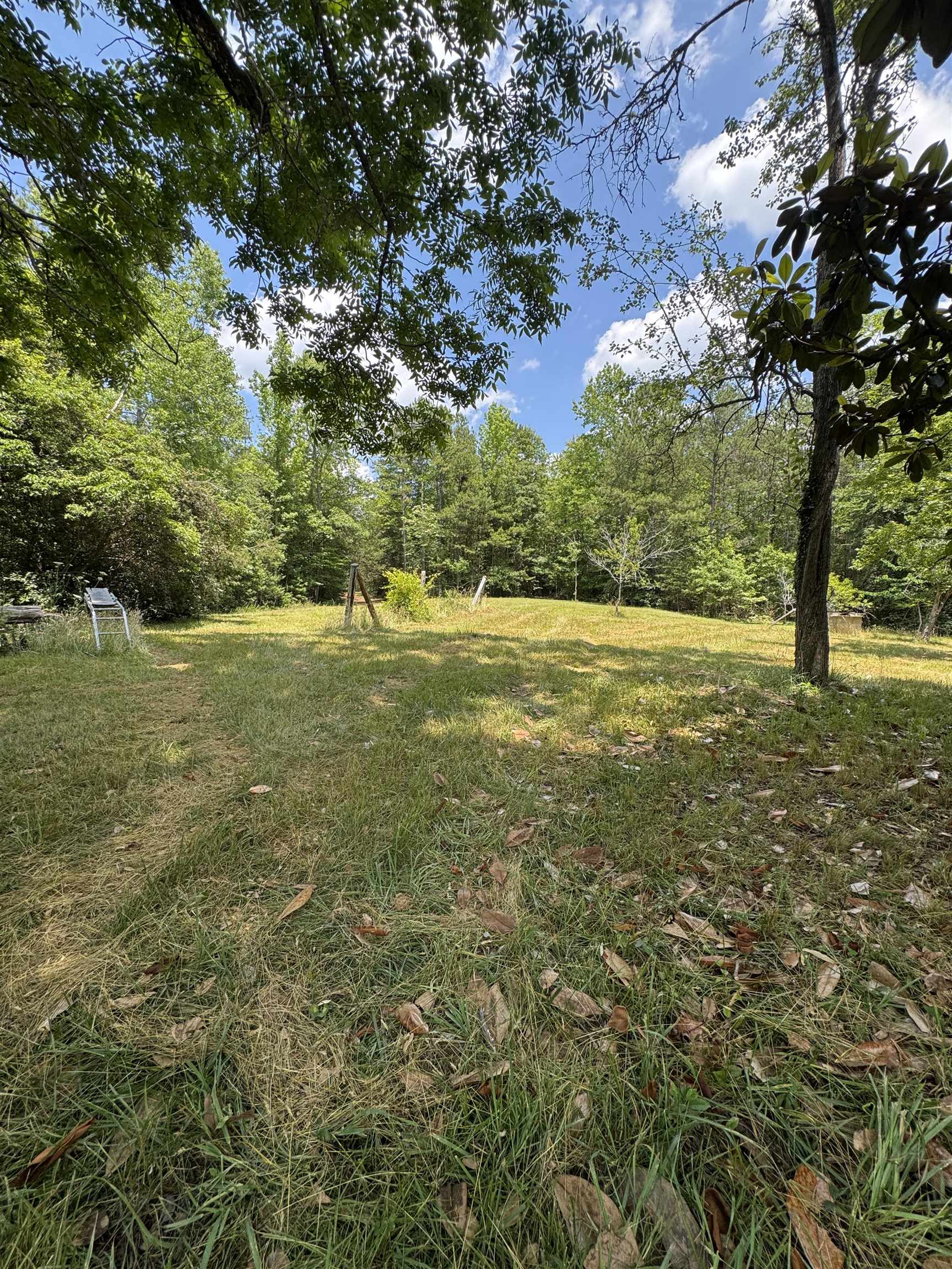 246 Lee Road Jonesville, SC 29353 - Photo 12 of 38