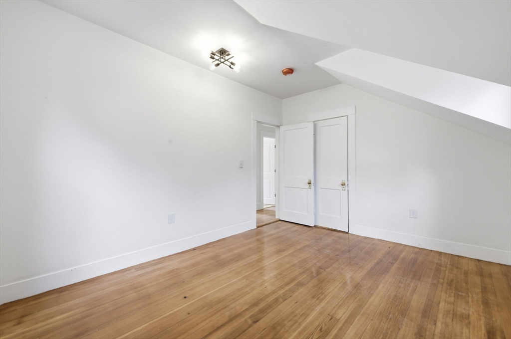 71 Cottage Road Boston, MA 02132 - Photo 27 of 42 Gallery Image 27