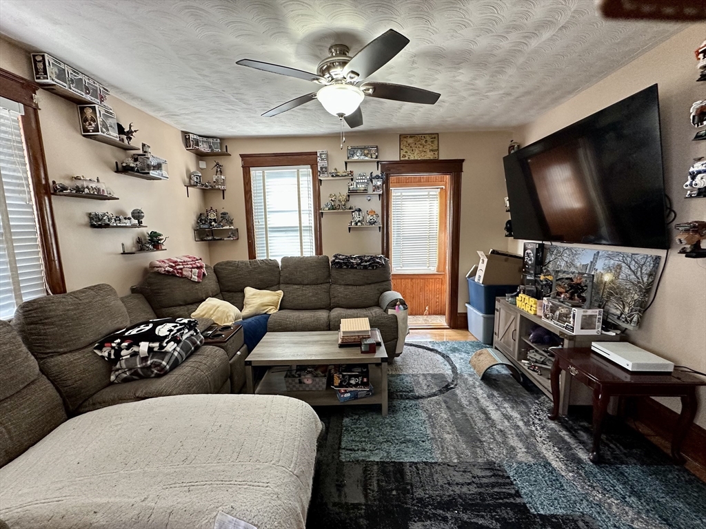 150 Crawford Street Fall River, MA 02724 - Photo 16 of 21