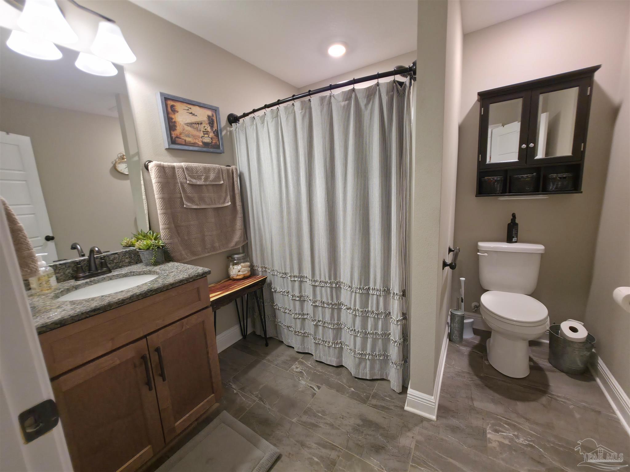 9330 Gibson Road Molino, FL 32577 - Photo 28 of 37 Gallery Image 28
