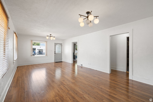 234 West 500 South Provo, UT 84601 - Photo 4 of 24