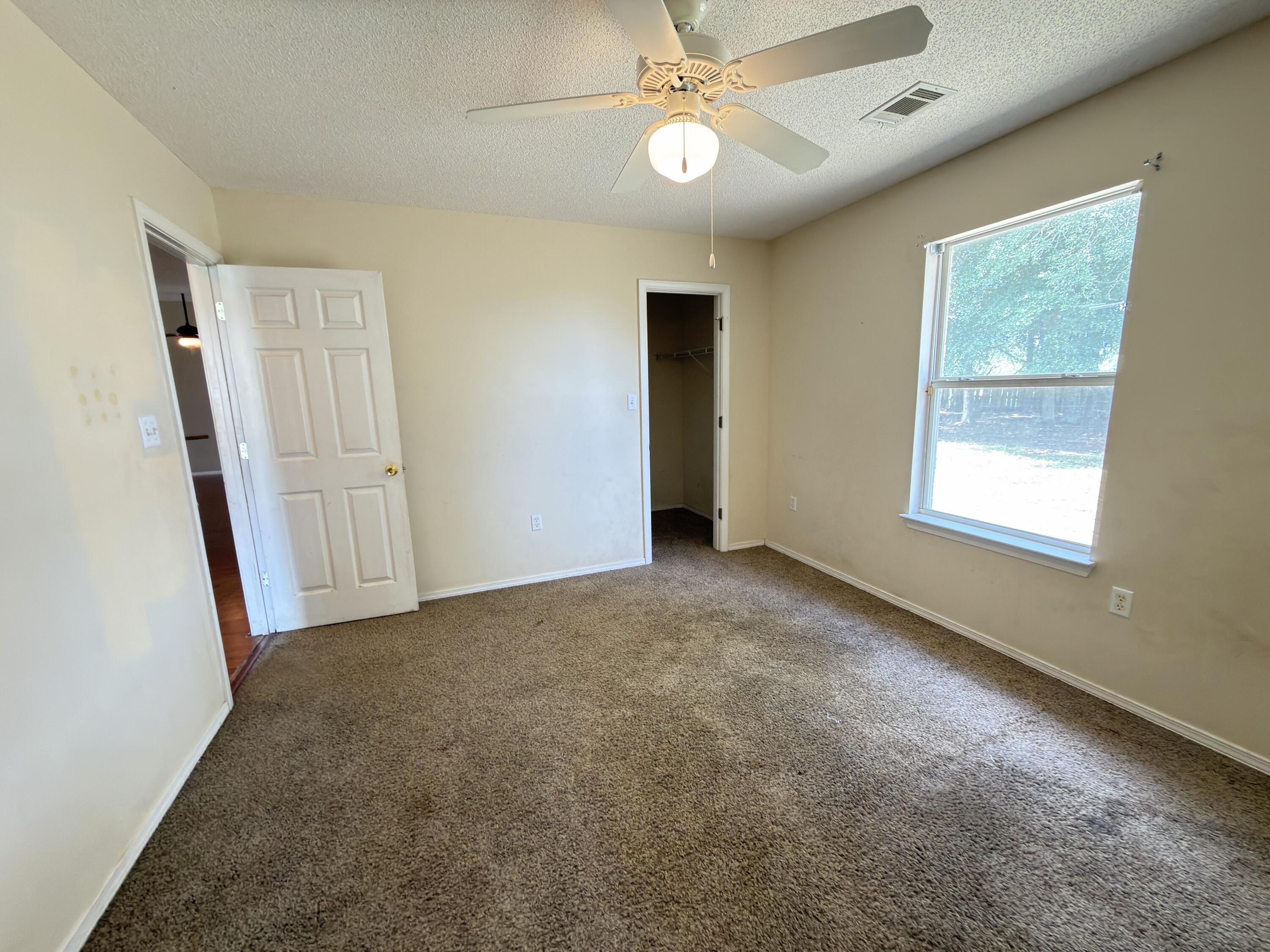 688 Brunson Street Crestview, FL 32536 - Photo 20 of 27 bed 2 view 2
