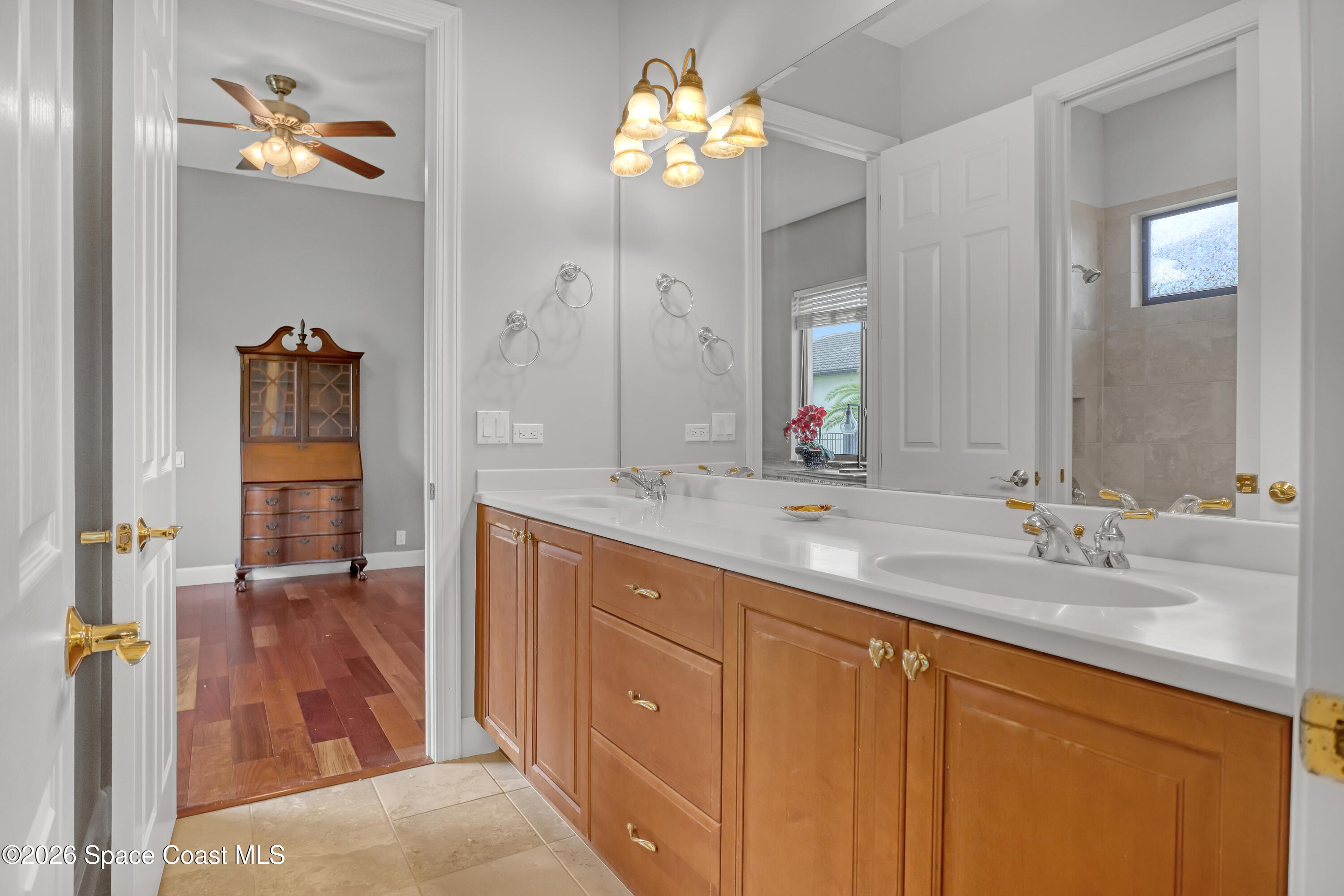 3002 BELLWIND Circle Rockledge, FL 32955 - Photo 21 of 54 3002 Bellwind (51)