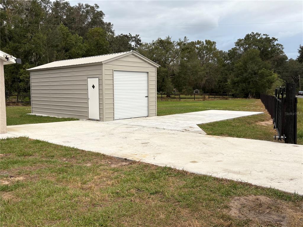 9650 Northwest Gainesville Road Ocala, FL 34482 - Photo 29 of 32