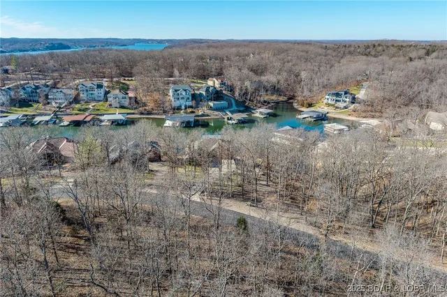 $165,000 | Lot 212 Forestridge Ln Villages, Sunrise Beach, MO 65079