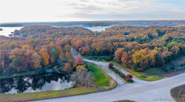 $165,000 | Lot 212 Forestridge Ln Villages, Sunrise Beach, MO 65079