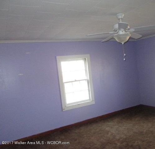 1501 Highland Road Winfield, AL 35594 - Photo 2 of 25 Gallery Image 2
