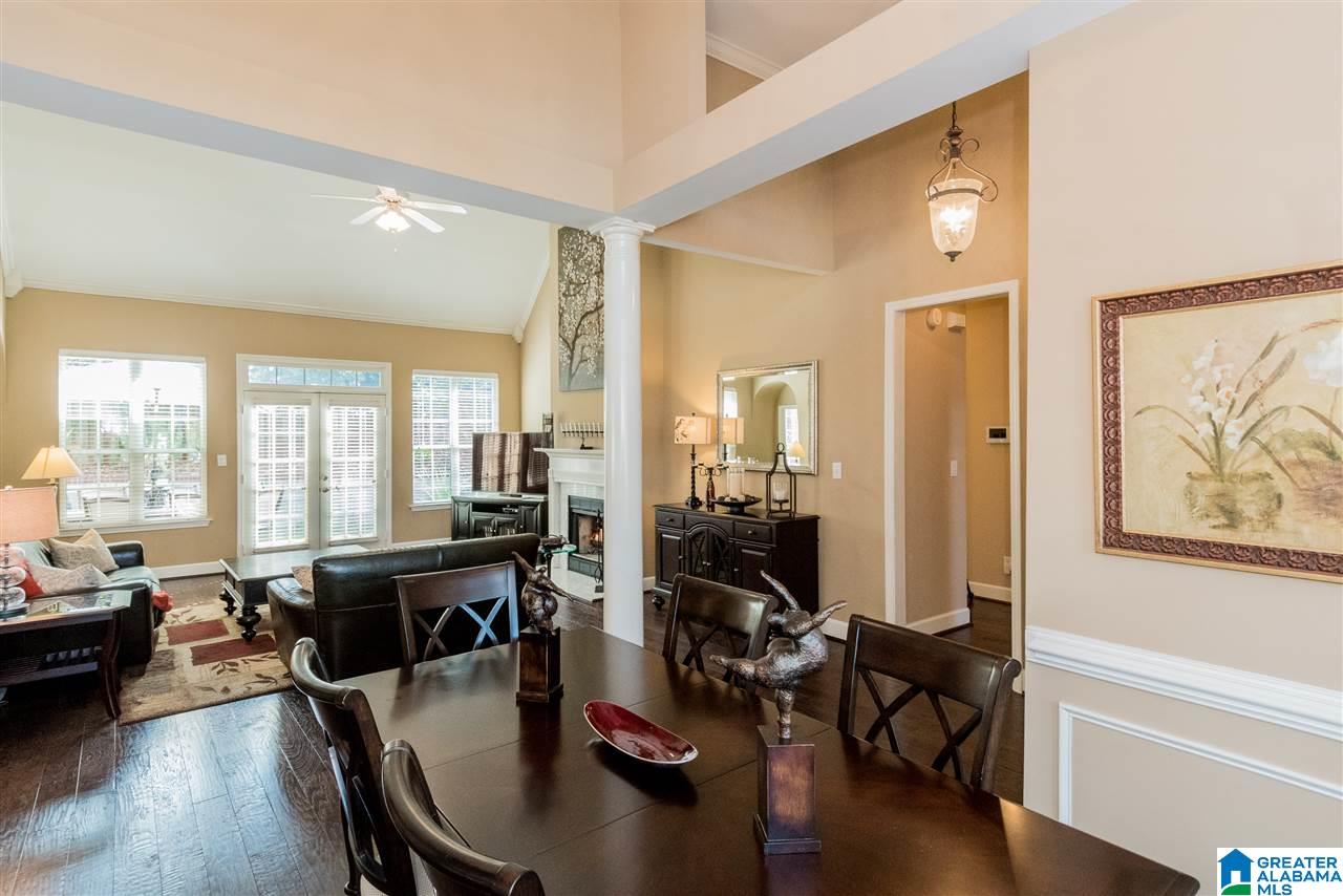 915 Jackson Circle Helena, AL 35080 - Photo 6 of 42