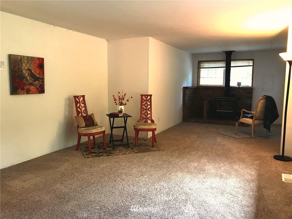 16332 Southeast 132nd Street Renton, WA 98059 - Photo 11 of 18 Gallery Image 11