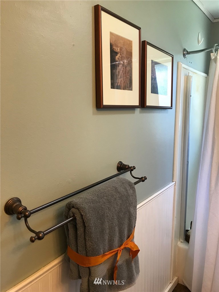 16332 Southeast 132nd Street Renton, WA 98059 - Photo 14 of 18 Gallery Image 14