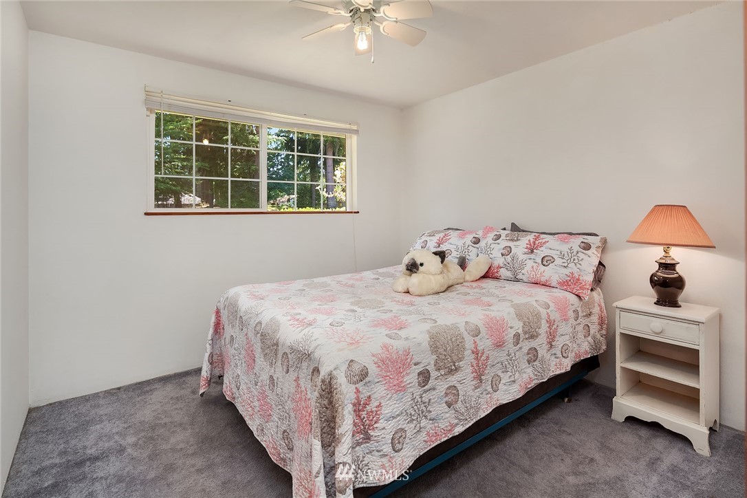 16332 Southeast 132nd Street Renton, WA 98059 - Photo 16 of 18 Gallery Image 16