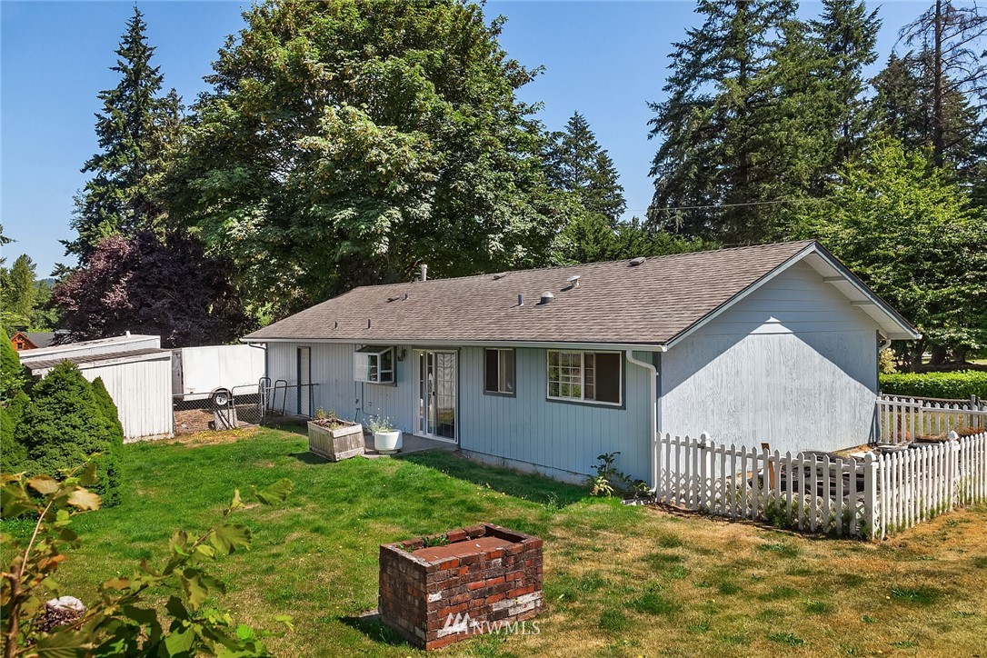 16332 Southeast 132nd Street Renton, WA 98059 - Photo 18 of 18 Gallery Image 18