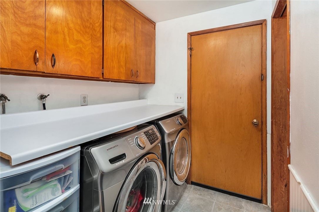 16332 Southeast 132nd Street Renton, WA 98059 - Photo 8 of 18 Gallery Image 8
